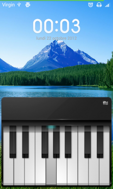 news-MIUI-play-piano2-lockscreen-NOWPLAY