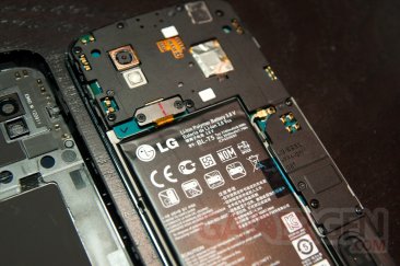 Nexus-4-batterie-non-amovible