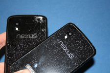 Nexus-4-droptest-fuchsphone-18