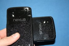 Nexus-4-droptest-fuchsphone-19