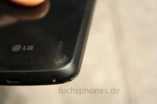 Nexus-4-droptest-fuchsphone-3