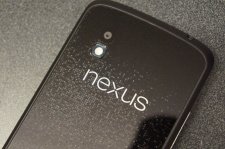 nexus-4-google-09_thumb nexus-4-google-09_thumb