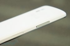 Nexus-4-modele-blanc (19)