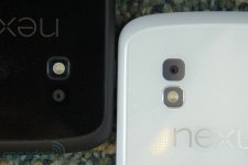 Nexus-4-modele-blanc (1)