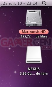 nexus-mac12