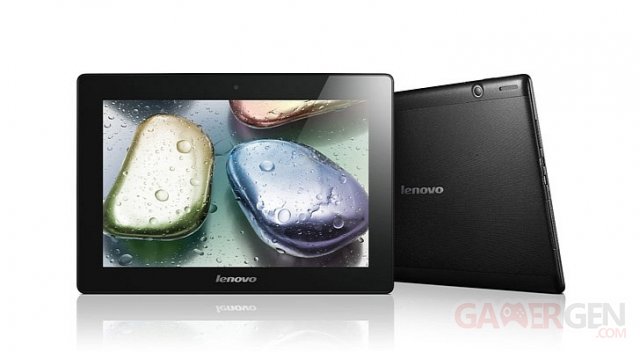 nexusae0_Lenovo-Preps-IdeaTab-S6000-10-1-Inch-IPS-Tablet