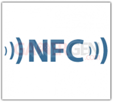 nfc nfc