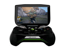 nvidia-project-shield- nvidia_project_shield-open-front