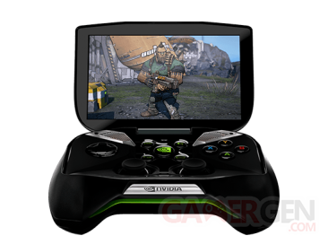 nvidia-project-shield- nvidia_project_shield-open-front