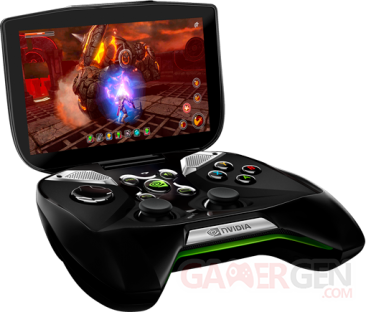 nvidia-project-shield- project_shield_v2b