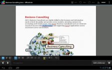officesuite-professional-6-screenshot-android- (2)