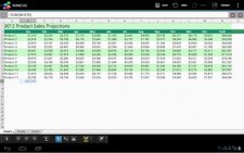 officesuite-professional-6-screenshot-android- (3)