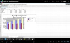 officesuite-professional-6-screenshot-android- (4)