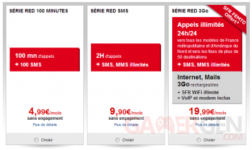 offres-red-sfr