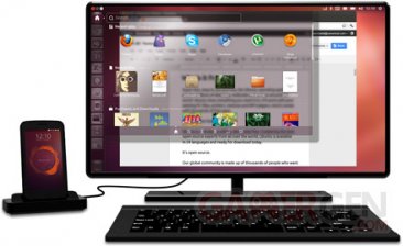 OS-Ubuntu-dock-PC