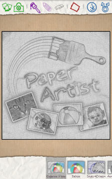 PaperArtist_1