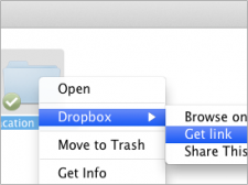 partage lien dropbox (2)