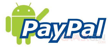 PayPal – Applications sur Google Play