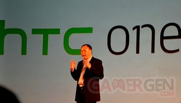 Peter-Chou-gamme-HTC-One-Presentation
