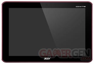 photo-acer-iconia-tab-a200