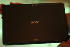 photo-acer-iconia-tab-a700-ces-2012-10