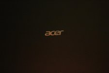 photo-acer-iconia-tab-a700-ces-2012-12