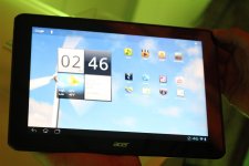 photo-acer-iconia-tab-a700-ces-2012-19