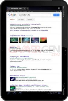 photo-optimisation-moteur-de-recherche-google-tablette