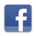 Play-Store-Facebook-logo