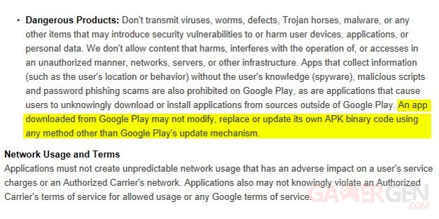 play-store-policy-change-04-26-13-02