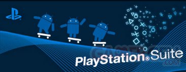 playstation-suite-android