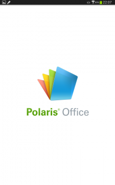 Polaris_1