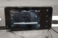 Polaroid-Android-HD-smart-camera-3