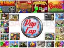 popcap-games