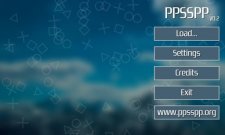 ppsspp-emulateur-psp-android-screenshot- (2)