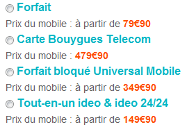 prix-google-nexus--s-bouygues-telecom
