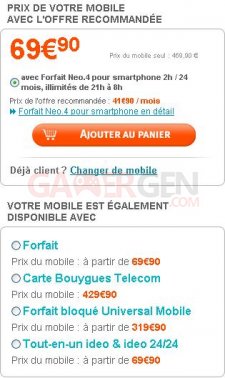 prix-htc-desire-s-bouygues