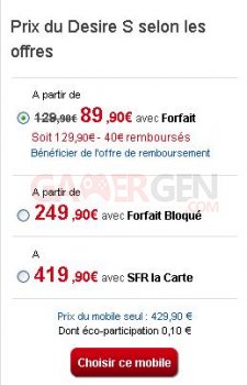 prix-htc-desire-s-sfr