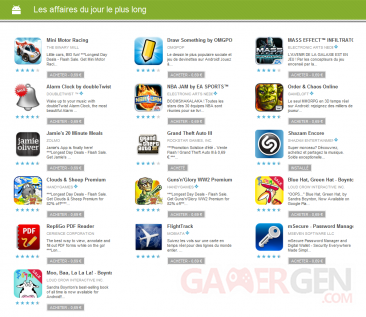 promotion-google-play-store-jour-plus-long