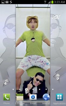 psy-gangnam-style-screenshot-android- (4)