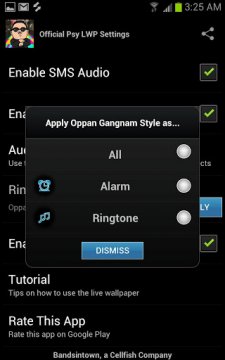 psy-gangnam-style-screenshot-android- (7)