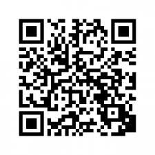 qr-code-exodus-live-wallpaper