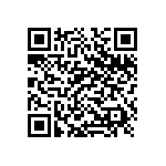 QR-Code-Soudhound-Android-28122010