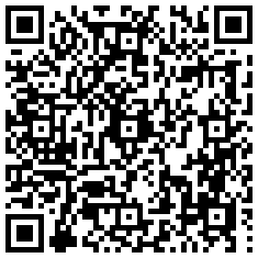 qrcode-Android-terminal