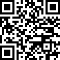 QRCode evernote