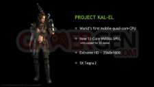 quad-core-nvidia-project-kal-el