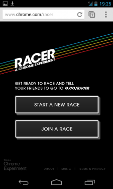 Racer_2