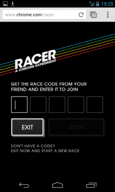 Racer_3