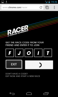 Racer_4