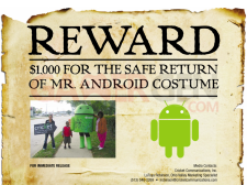 reward-android-costume